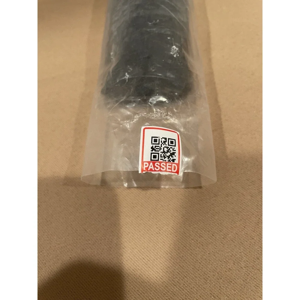 OEM Samsung Commercial Display Remote Control BN59-01180A Signage Open Packaging